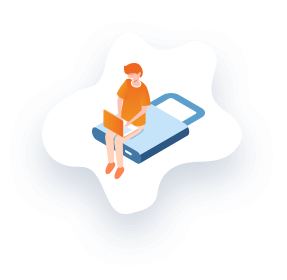 捷报比分——周边开发流程