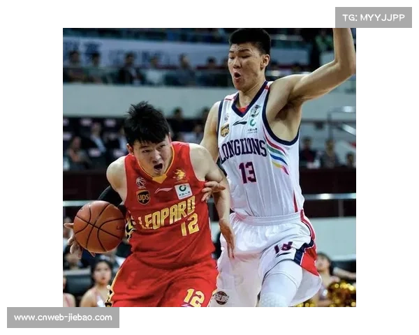 坎宁安关键时刻勾手命中，助活塞保住连胜