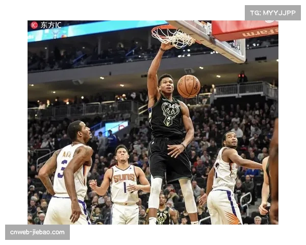 雷恩3-1爆冷击败巴黎圣日耳曼，门将桑巴9.5分全场最佳终结四连败