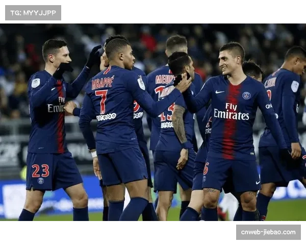 复盘巴黎3-2险胜南特：最后时刻的定位球攻防决定比赛