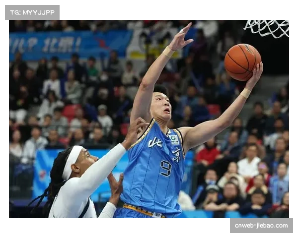 【2026年4月CBA联赛肋部渗透与纵深突破分析·非赛事·产业某数据分析公司发布4月CBA突破效率报告，辽宁本钢队相关数据领先