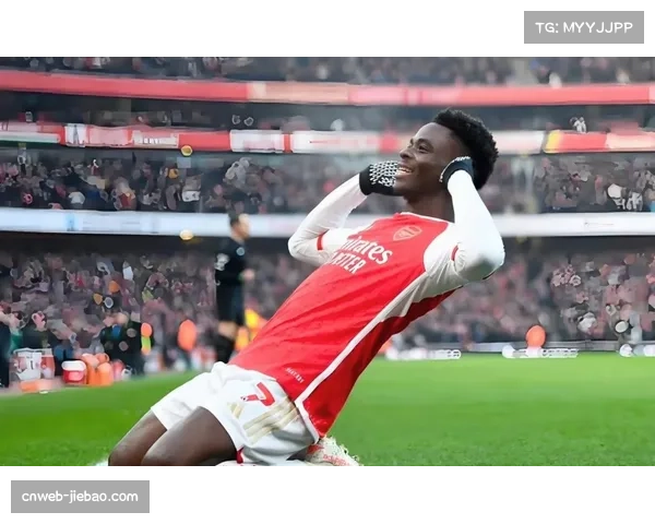 政策评论：意甲针对拖延比赛时间行为出台更严厉处罚，能否有效提升净比赛时间？