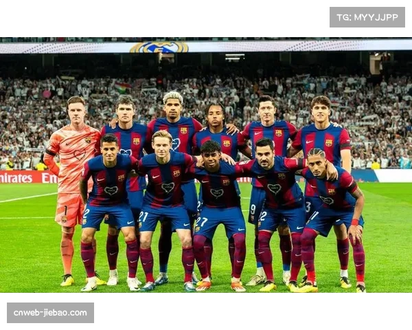 西班牙人2-2绝平巴塞罗那，保级关键战收获一分